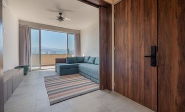 The Estuary PH 50, Airport, Puerto Vallarta