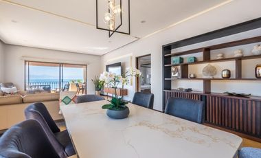 Velas Vallarta, Marina, Puerto Vallarta