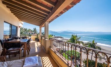 Velas Vallarta, Marina, Puerto Vallarta