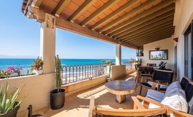 Velas Vallarta, Marina, Puerto Vallarta