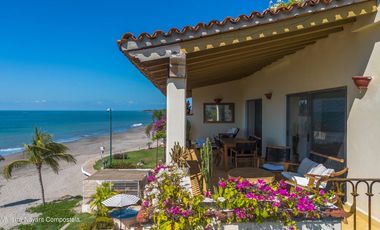 Velas Vallarta, Marina, Puerto Vallarta