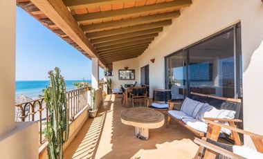 Velas Vallarta, Marina, Puerto Vallarta