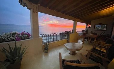 Velas Vallarta, Marina, Puerto Vallarta