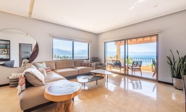 Velas Vallarta, Marina, Puerto Vallarta