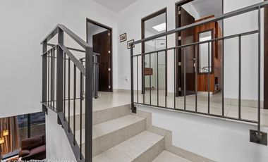 LAS GARZAS 26, Mojoneras, Puerto Vallarta