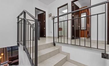 LAS GARZAS 26, Mojoneras, Puerto Vallarta