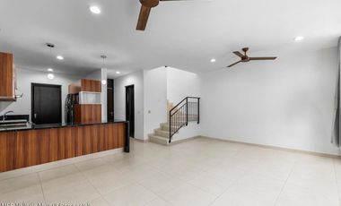 LAS GARZAS 26, Mojoneras, Puerto Vallarta