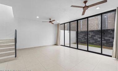 LAS GARZAS 26, Mojoneras, Puerto Vallarta