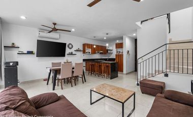 LAS GARZAS 26, Mojoneras, Puerto Vallarta