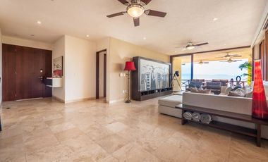 Palma, La Cruz de Huanacaxtle, Riviera Nayarit