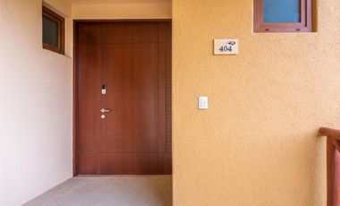 Palma, La Cruz de Huanacaxtle, Riviera Nayarit