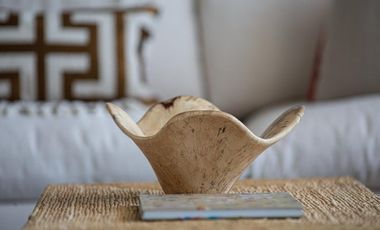 Harbor South Tower, Puerto Vallarta