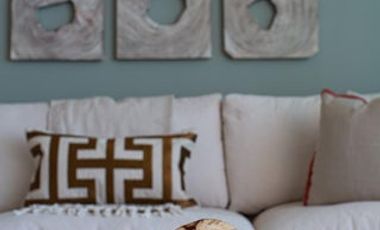 Harbor South Tower, Puerto Vallarta