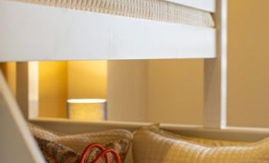 Harbor South Tower, Puerto Vallarta