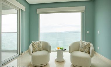 Harbor North Tower, Hotel Zone, Puerto Vallarta