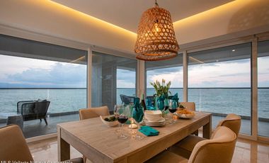 Harbor North Tower, Hotel Zone, Puerto Vallarta