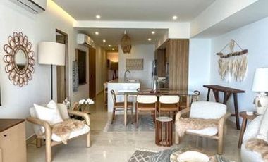 Harbor North Tower, Hotel Zone, Puerto Vallarta