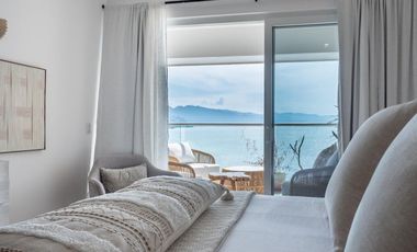 Harbor North Tower, Hotel Zone, Puerto Vallarta