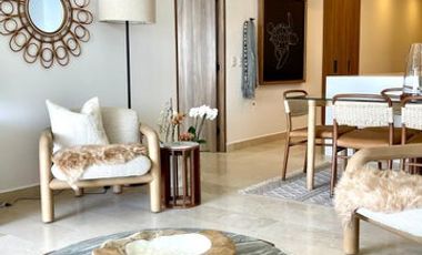 Harbor North Tower, Hotel Zone, Puerto Vallarta