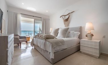 Harbor North Tower, Hotel Zone, Puerto Vallarta