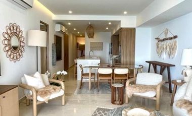 Harbor North Tower, Hotel Zone, Puerto Vallarta