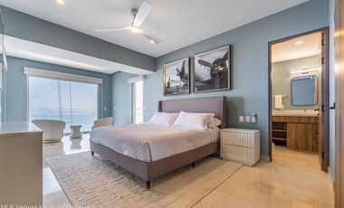 Harbor North Tower, Hotel Zone, Puerto Vallarta