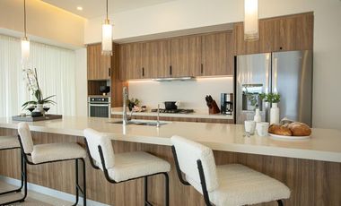 Harbor North Tower, Hotel Zone, Puerto Vallarta