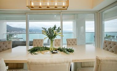 Harbor North Tower, Hotel Zone, Puerto Vallarta