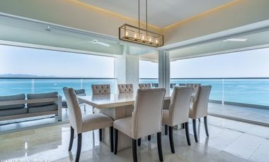 Harbor North Tower, Hotel Zone, Puerto Vallarta