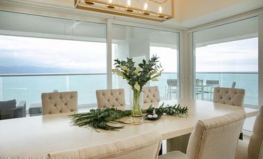 Harbor North Tower, Hotel Zone, Puerto Vallarta