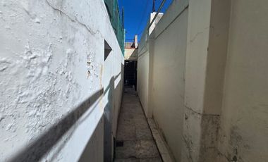 Departamento Tipo Casa en alquiler en Wilde Centro