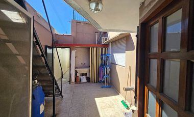 Departamento Tipo Casa en alquiler en Wilde Centro