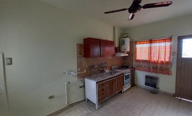 Casa en venta en Merlo Sur