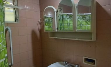 Casa en venta en Merlo Sur