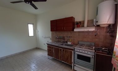 Casa en venta en Merlo Sur