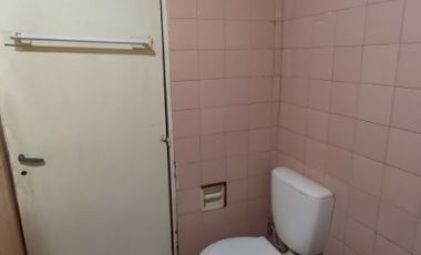 Casa en venta en Merlo Sur