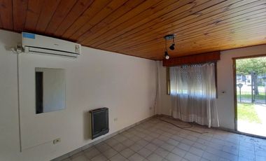 Casa en venta en Merlo Sur