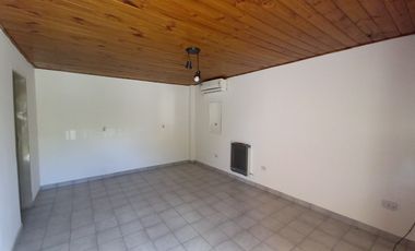 Casa en venta en Merlo Sur
