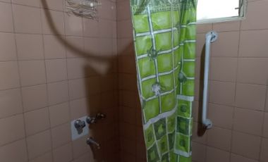 Casa en venta en Merlo Sur