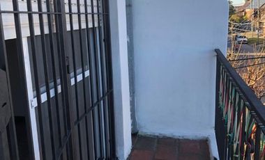 Departamento en alquiler en Loma Hermosa