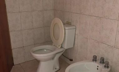 Departamento en alquiler en Loma Hermosa