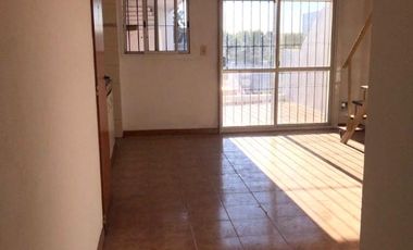 Departamento en alquiler en Loma Hermosa