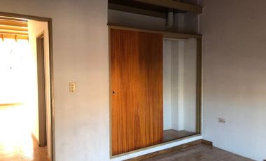 Departamento en alquiler en Loma Hermosa