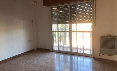 Departamento en alquiler en Loma Hermosa