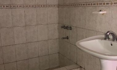 Departamento en alquiler en Loma Hermosa