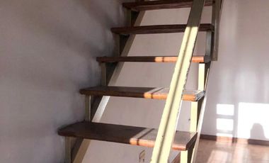 Departamento en alquiler en Loma Hermosa