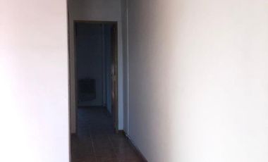 Departamento en alquiler en Loma Hermosa