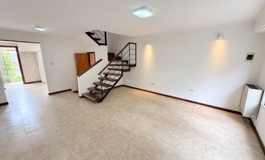 Casa - Chalet en Venta en Villa Primera