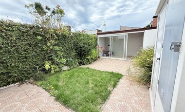 Casa - Chalet en Venta en Villa Primera