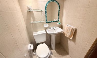 Casa - Chalet en Venta en Villa Primera